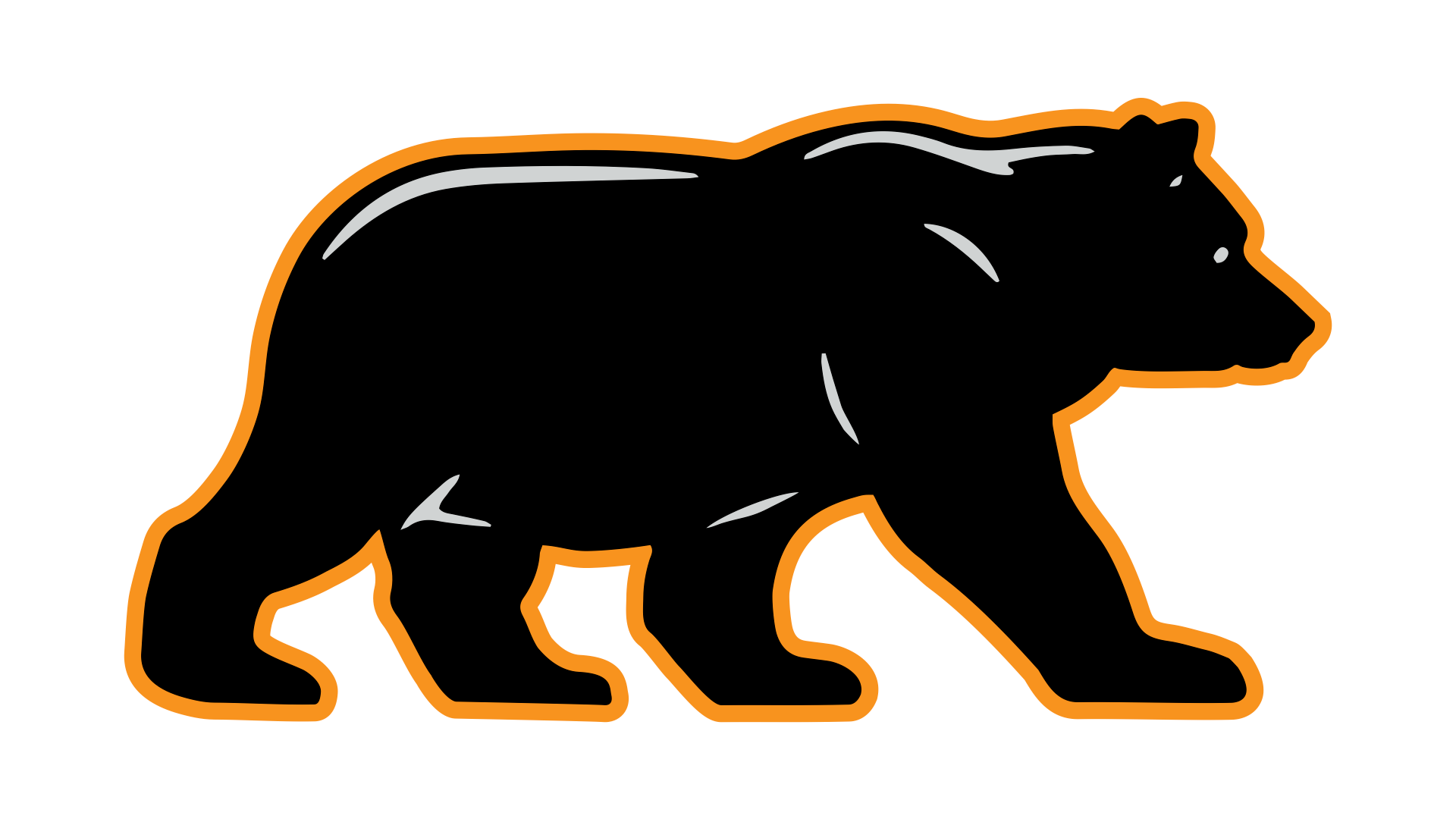 Oso de Arteaga